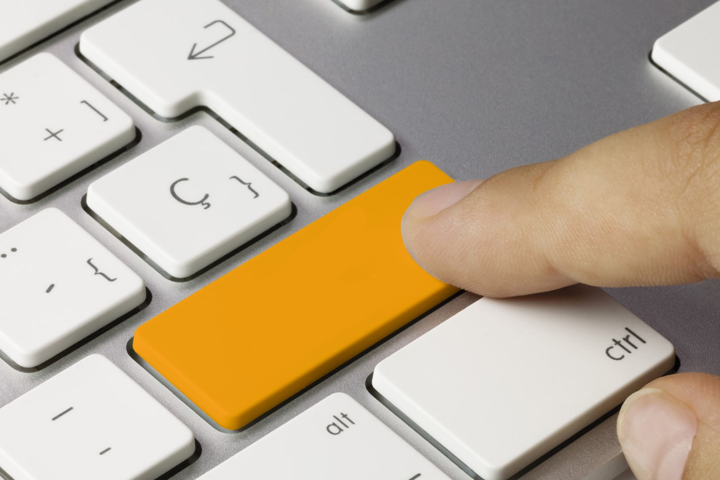 credit photo : Fotolia